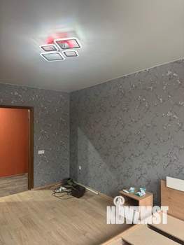 2-к квартира, вторичка, 56м2, 3/9 этаж