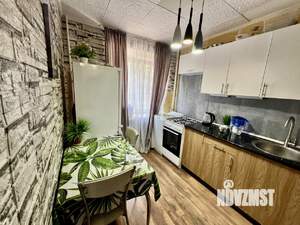 1-к квартира, вторичка, 32м2, 2/9 этаж
