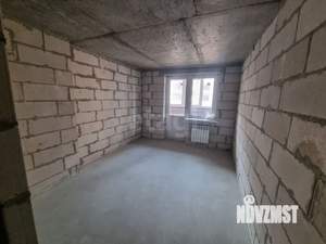 2-к квартира, вторичка, 63м2, 16/19 этаж