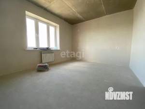 3-к квартира, вторичка, 90м2, 18/24 этаж