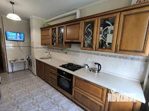 3-к квартира, вторичка, 60м2, 8/9 этаж