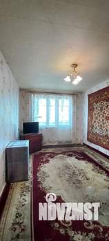 3-к квартира, вторичка, 65м2, 7/9 этаж