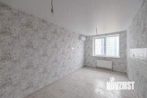 2-к квартира, вторичка, 49м2, 7/25 этаж