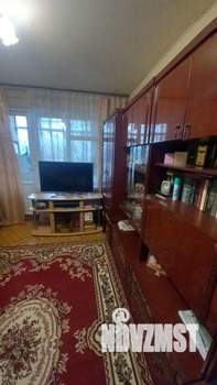 2-к квартира, вторичка, 47м2, 4/9 этаж