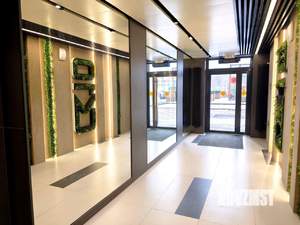 3-к квартира, вторичка, 72м2, 12/25 этаж