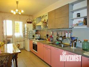 Фото квартиры на продажу (1)