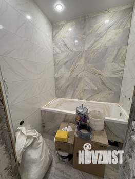 2-к квартира, вторичка, 52м2, 6/9 этаж