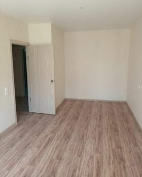 1-к квартира, вторичка, 37м2, 15/18 этаж