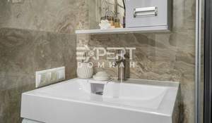 2-к квартира, вторичка, 44м2, 8/19 этаж