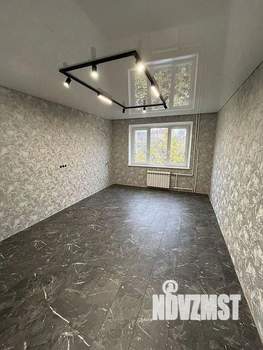 3-к квартира, вторичка, 65м2, 3/9 этаж