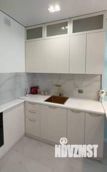 Студия квартира, вторичка, 30м2, 9/25 этаж