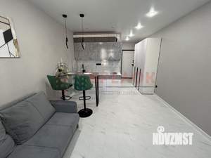 Студия квартира, вторичка, 25м2, 9/10 этаж