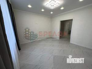 3-к квартира, вторичка, 75м2, 3/10 этаж