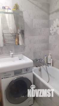 2-к квартира, вторичка, 68м2, 8/22 этаж