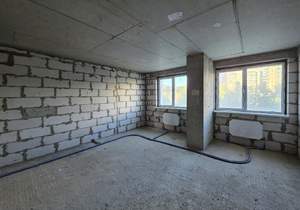 3-к квартира, вторичка, 74м2, 10/25 этаж