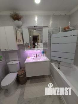 2-к квартира, вторичка, 55м2, 5/9 этаж