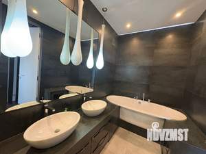 2-к квартира, вторичка, 80м2, 14/18 этаж