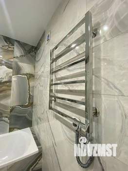 3-к квартира, вторичка, 77м2, 15/28 этаж