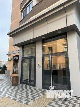 Студия квартира, вторичка, 23м2, 4/18 этаж