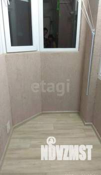 2-к квартира, вторичка, 64м2, 7/20 этаж