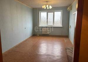 2-к квартира, вторичка, 51м2, 8/9 этаж