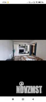 1-к квартира, вторичка, 22м2, 5/9 этаж