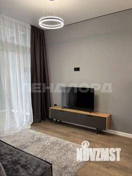 1-к квартира, вторичка, 33м2, 5/14 этаж