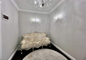 1-к квартира, вторичка, 40м2, 3/10 этаж