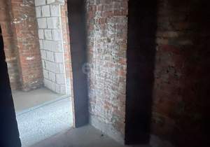 1-к квартира, вторичка, 38м2, 9/28 этаж