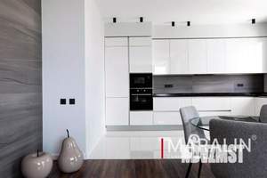 2-к квартира, вторичка, 86м2, 7/15 этаж
