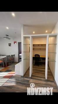 2-к квартира, вторичка, 62м2, 17/18 этаж