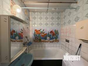 2-к квартира, вторичка, 59м2, 7/9 этаж