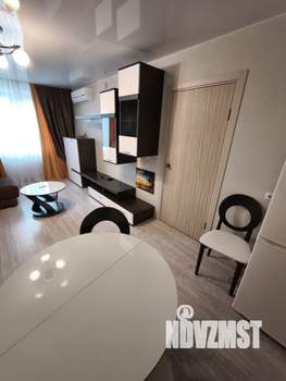 Фото квартиры на продажу (2)