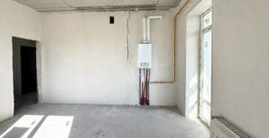 3-к квартира, вторичка, 119м2, 11/14 этаж