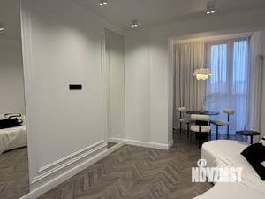 2-к квартира, вторичка, 80м2, 6/24 этаж