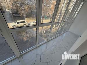2-к квартира, вторичка, 54м2, 2/9 этаж