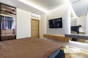 3-к квартира, вторичка, 65м2, 17/20 этаж