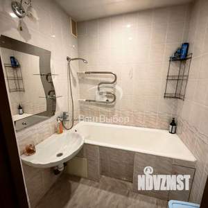 3-к квартира, вторичка, 78м2, 15/15 этаж