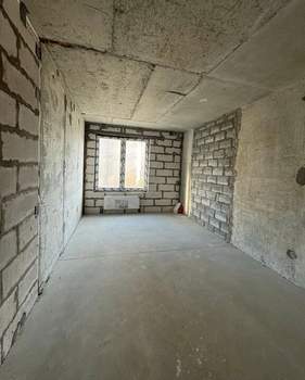 3-к квартира, вторичка, 75м2, 5/24 этаж