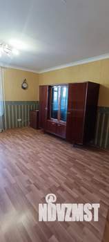 2-к квартира, вторичка, 52м2, 5/9 этаж