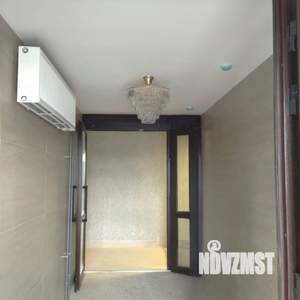 Студия квартира, вторичка, 25м2, 13/26 этаж