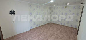 1-к квартира, вторичка, 36м2, 3/9 этаж