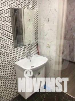 Студия квартира, вторичка, 38м2, 3/20 этаж