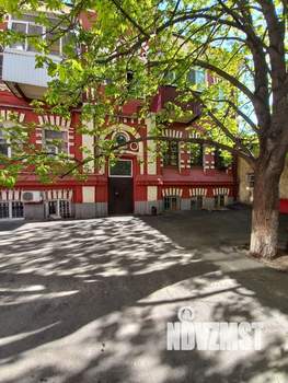 2-к квартира, вторичка, 41м2, 2/3 этаж