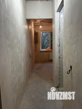 2-к квартира, вторичка, 50м2, 3/9 этаж