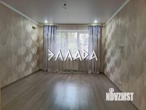 3-к квартира, вторичка, 67м2, 2/10 этаж