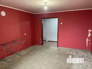 3-к квартира, вторичка, 60м2, 5/8 этаж