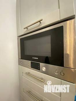 3-к квартира, вторичка, 80м2, 6/15 этаж