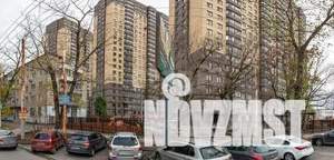 1-к квартира, вторичка, 48м2, 8/24 этаж