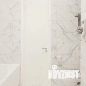 1-к квартира, вторичка, 42м2, 14/22 этаж